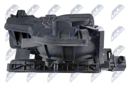 NTY NTY BKS-CH-000 Intake Manifold Module 