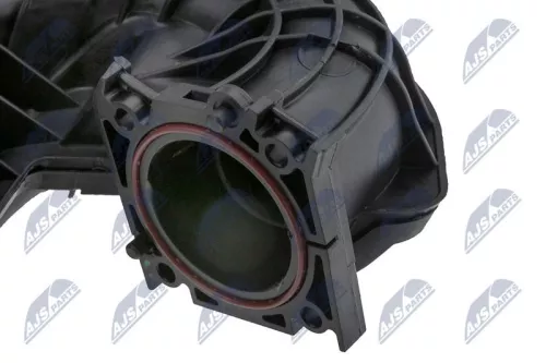 NTY NTY BKS-CH-000 Intake Manifold Module 