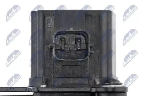 NTY NTY BKS-CH-000 Intake Manifold Module 