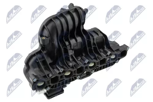 Intake Manifold Module