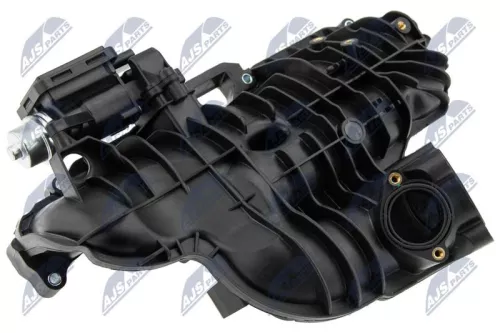 NTY NTY BKS-CH-005 Intake Manifold Module 
