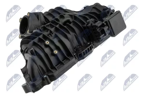 NTY NTY BKS-CH-005 Intake Manifold Module 