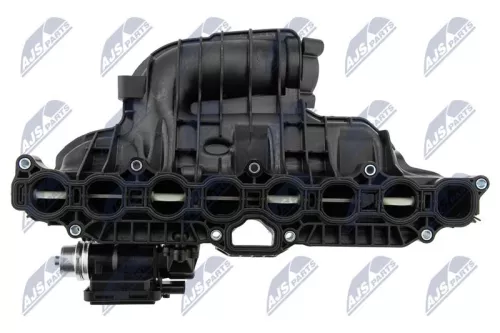 NTY NTY BKS-CH-005 Intake Manifold Module 