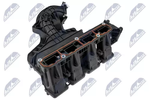 NTY NTY BKS-CH-006 Intake Manifold Module 