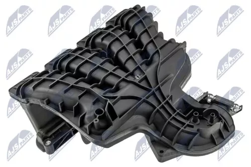 NTY NTY BKS-CH-006 Intake Manifold Module 