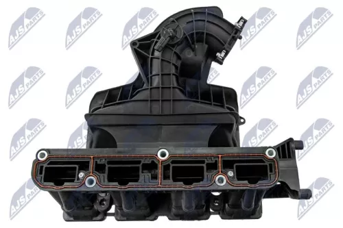 NTY NTY BKS-CH-006 Intake Manifold Module 