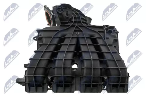 NTY NTY BKS-CH-006 Intake Manifold Module 
