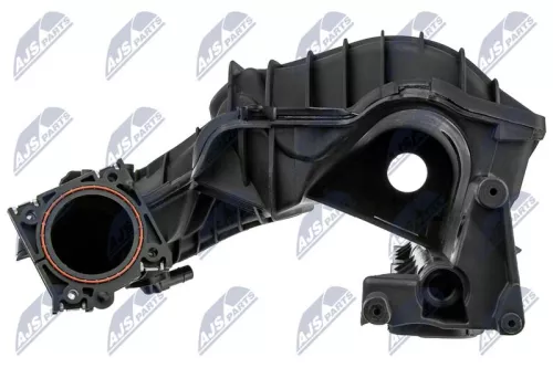 NTY NTY BKS-CH-006 Intake Manifold Module 