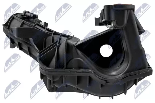 NTY NTY BKS-CH-006 Intake Manifold Module 