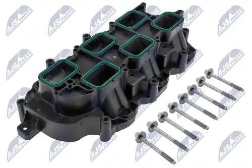 NTY NTY BKS-CH-007 Intake Manifold Module 