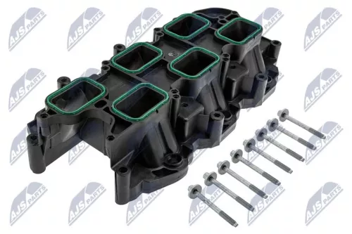 NTY NTY BKS-CH-007 Intake Manifold Module 