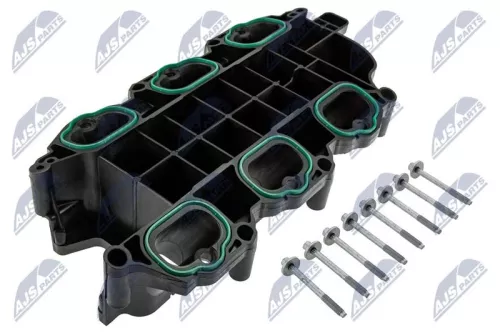NTY NTY BKS-CH-007 Intake Manifold Module 