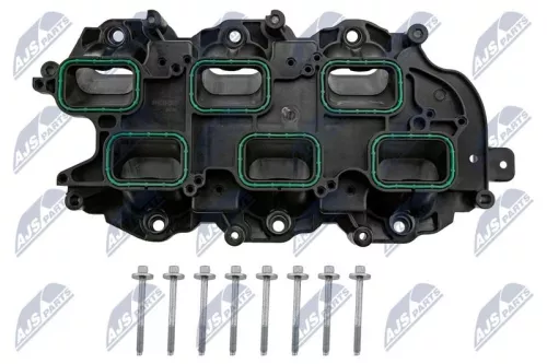 NTY NTY BKS-CH-007 Intake Manifold Module 