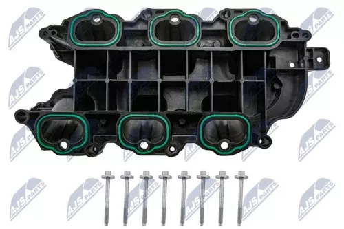 NTY NTY BKS-CH-007 Intake Manifold Module 