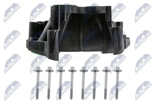 NTY NTY BKS-CH-007 Intake Manifold Module 