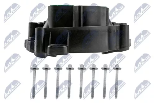 NTY NTY BKS-CH-007 Intake Manifold Module 