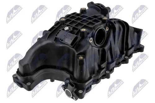 Intake Manifold Module