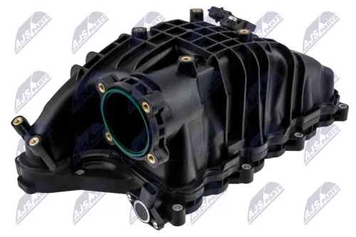 NTY NTY BKS-CH-009 Intake Manifold Module 