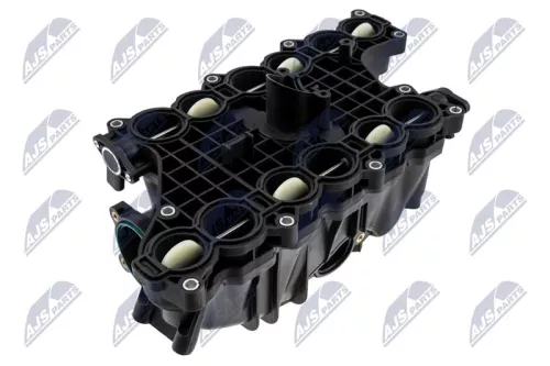 NTY NTY BKS-CH-009 Intake Manifold Module 