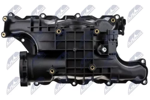 NTY NTY BKS-CH-009 Intake Manifold Module 