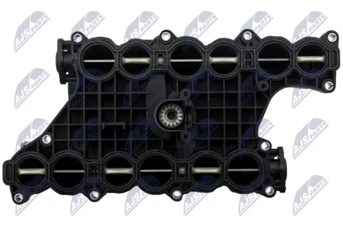NTY NTY BKS-CH-009 Intake Manifold Module 
