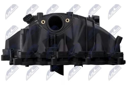 NTY NTY BKS-CH-009 Intake Manifold Module 