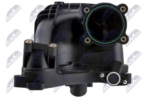 NTY NTY BKS-CH-009 Intake Manifold Module 