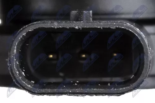 NTY NTY BKS-CH-009 Intake Manifold Module 
