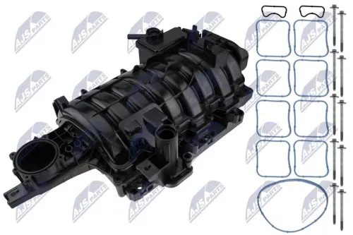 NTY NTY BKS-CH-010 Intake Manifold Module 