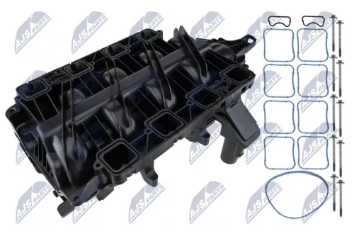 NTY NTY BKS-CH-010 Intake Manifold Module 