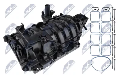 NTY NTY BKS-CH-010 Intake Manifold Module 