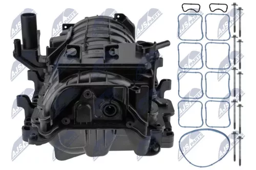 NTY NTY BKS-CH-010 Intake Manifold Module 