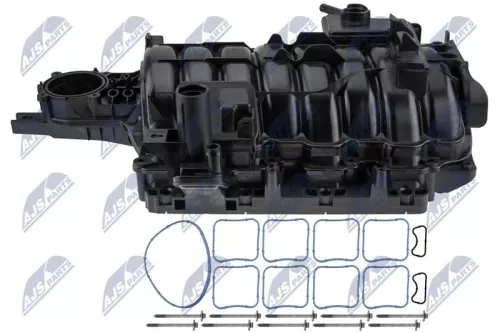 NTY NTY BKS-CH-010 Intake Manifold Module 