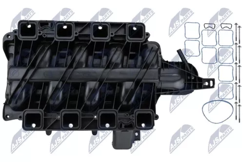 NTY NTY BKS-CH-010 Intake Manifold Module 
