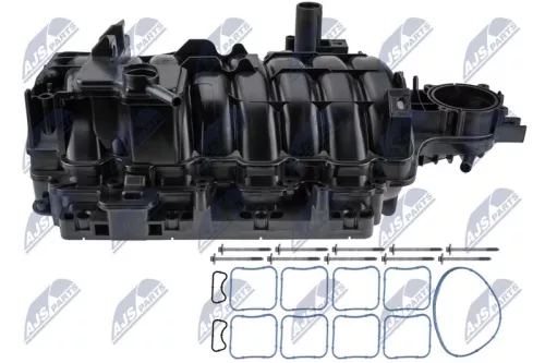 NTY NTY BKS-CH-010 Intake Manifold Module 