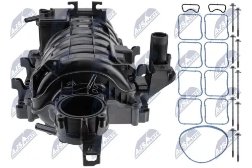 NTY NTY BKS-CH-010 Intake Manifold Module 