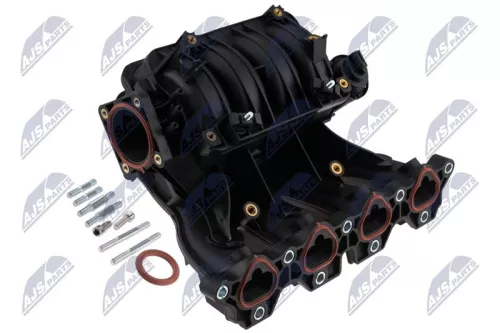 NTY NTY BKS-CH-011 Intake Manifold Module 