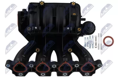 NTY NTY BKS-CH-011 Intake Manifold Module 