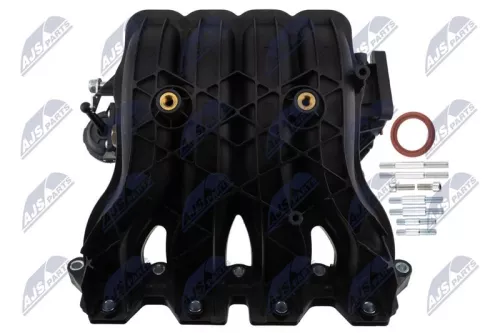 NTY NTY BKS-CH-011 Intake Manifold Module 