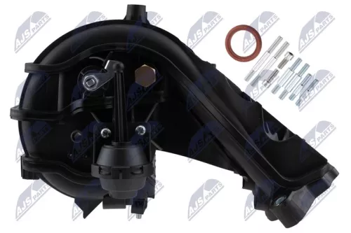 NTY NTY BKS-CH-011 Intake Manifold Module 