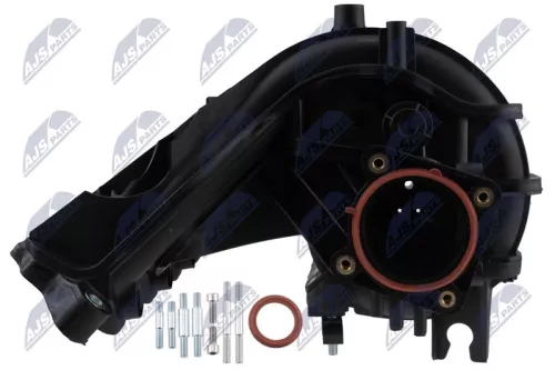 NTY NTY BKS-CH-011 Intake Manifold Module 