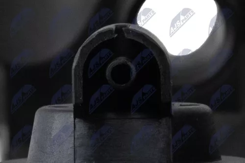 NTY NTY BKS-CH-011 Intake Manifold Module 