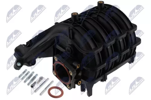 NTY NTY BKS-CH-011 Intake Manifold Module 