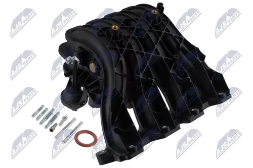 NTY NTY BKS-CH-011 Intake Manifold Module 