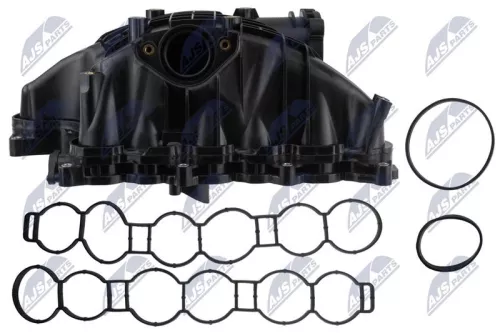 NTY NTY BKS-CH-012 Intake Manifold Module 