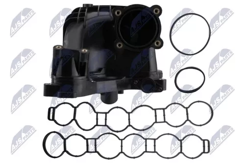NTY NTY BKS-CH-012 Intake Manifold Module 