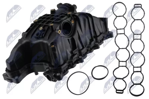 NTY NTY BKS-CH-012 Intake Manifold Module 