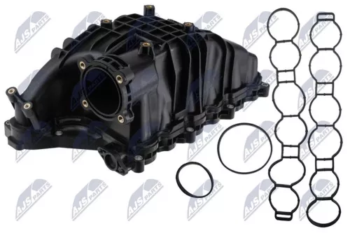 NTY NTY BKS-CH-012 Intake Manifold Module 