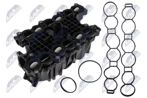 NTY NTY BKS-CH-012 Intake Manifold Module 