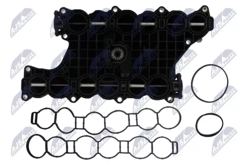 NTY NTY BKS-CH-012 Intake Manifold Module 
